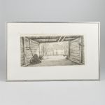 1402 4548 ETCHING